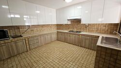 Shamrock Park (D10), Semi-Detached #466328791